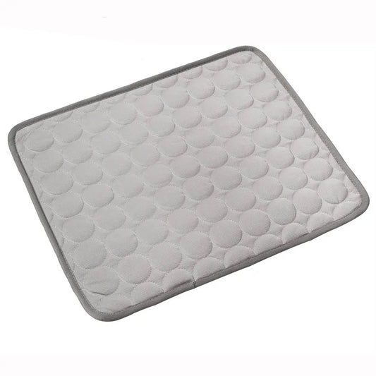 Pet Summer-Time cooling mat