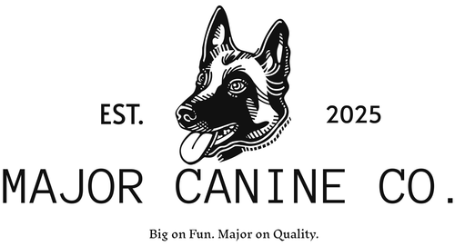 Major Canine Co.